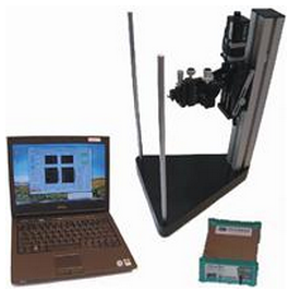 顯微操作臺(tái)