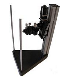 圖片關(guān)鍵詞