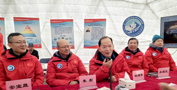 圖片關(guān)鍵詞