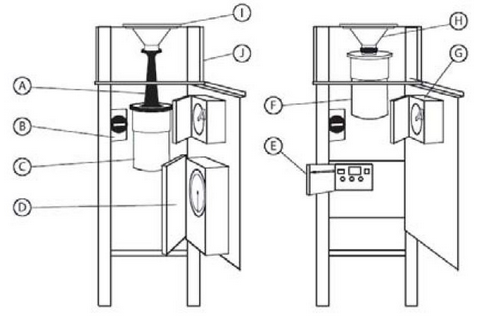 圖片關(guān)鍵詞
