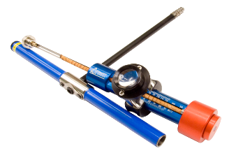 圖片關(guān)鍵詞