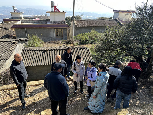 圖片關(guān)鍵詞