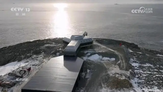 圖片關(guān)鍵詞