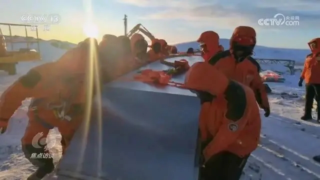 圖片關(guān)鍵詞