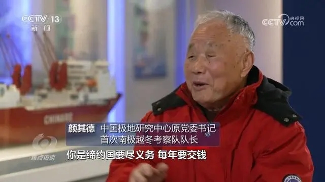 圖片關(guān)鍵詞