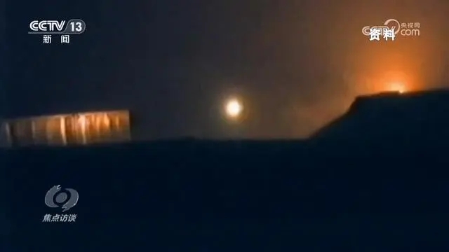 圖片關(guān)鍵詞