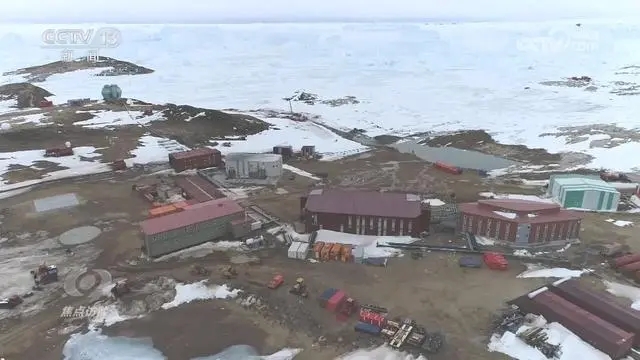 圖片關(guān)鍵詞