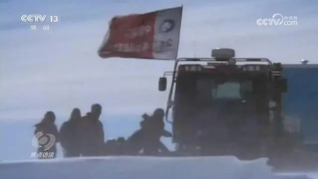 圖片關(guān)鍵詞