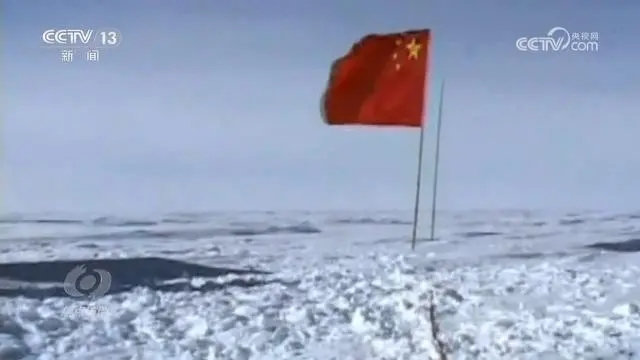 圖片關(guān)鍵詞