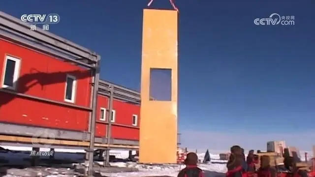 圖片關(guān)鍵詞