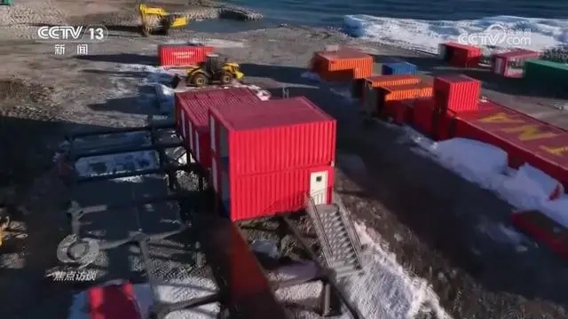 圖片關(guān)鍵詞