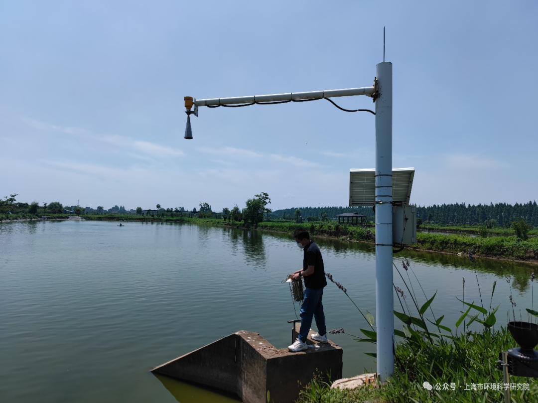 圖片關(guān)鍵詞