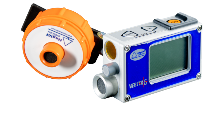 樹木測(cè)高測(cè)距儀 樹木測(cè)高測(cè)距儀