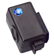 圖片關(guān)鍵詞