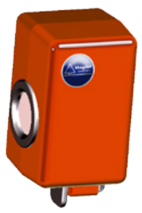 圖片關(guān)鍵詞