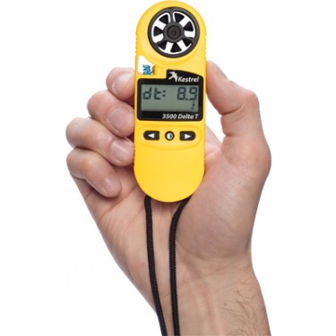 農(nóng)業(yè)手持氣象儀 農(nóng)業(yè)手持氣象儀