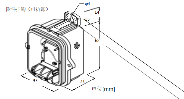 圖片關(guān)鍵詞