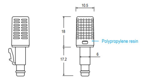 圖片關(guān)鍵詞