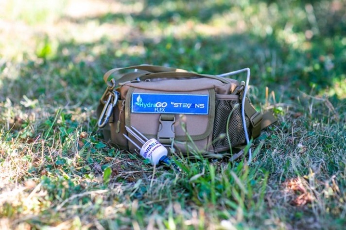 土壤多參數(shù)速測(cè)儀