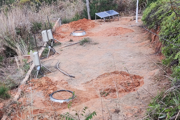 圖片關(guān)鍵詞