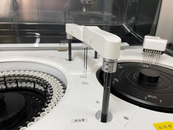 圖片關(guān)鍵詞