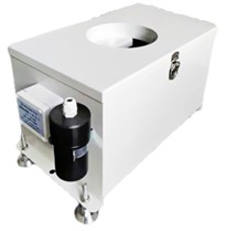 壤中流監(jiān)測系統(tǒng)