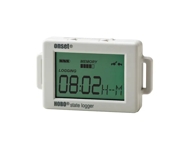 燈光/電機(jī)開關(guān)狀態(tài)記錄儀