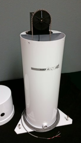 蒸發(fā)傳感器