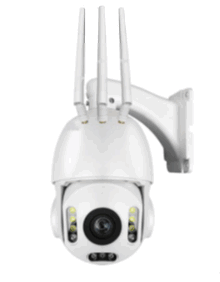 植被指數(shù)NDVI物候相機(jī)