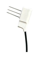 Implexx Gen2莖流傳感器