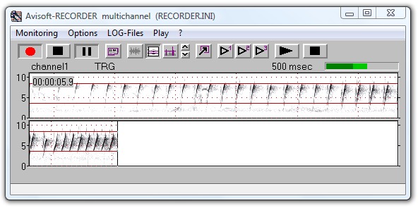 圖片關(guān)鍵詞 圖片關(guān)鍵詞