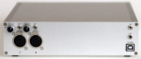 動物聲音分析系統(tǒng)