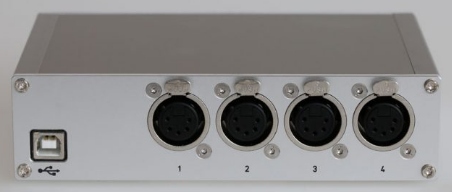 動物聲音分析系統(tǒng) 動物聲音分析系統(tǒng)