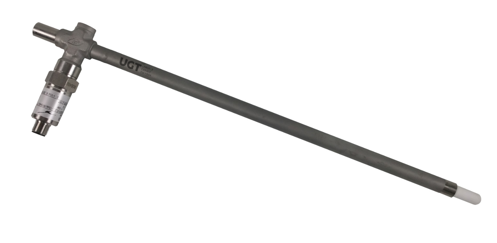 蒸滲張力計(jì)