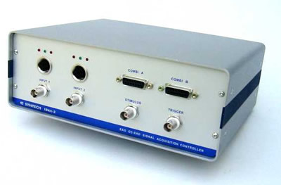 數(shù)據(jù)采集器控制器