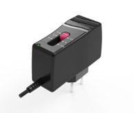 直流電源適配器