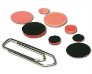 微型氧氣傳感器