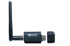 藍(lán)牙適配器