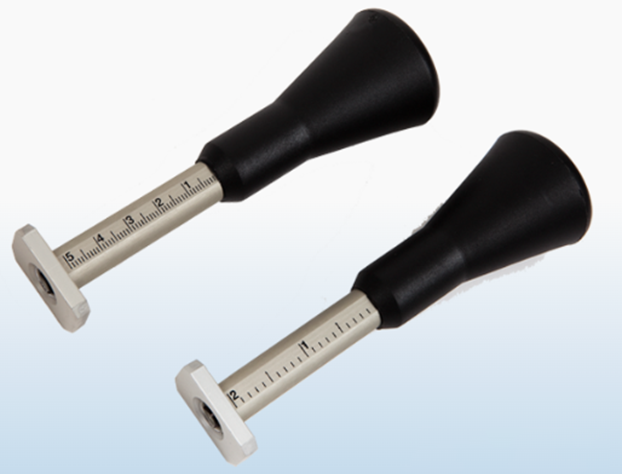 樹(shù)皮厚度計(jì)