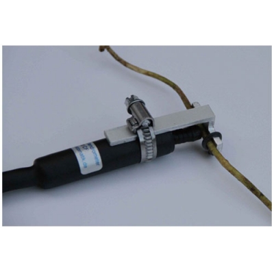 DD-RO根莖、水下植物生長測量儀