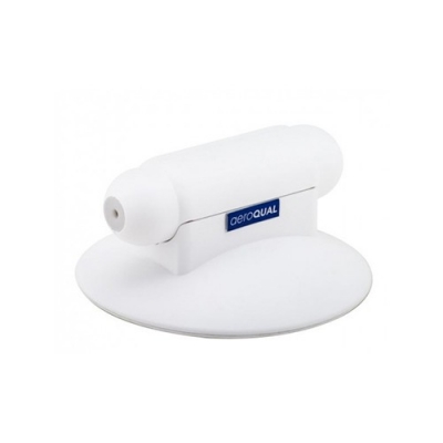 AEROQUAL Series 900固定式室內空氣質量監(jiān)測儀