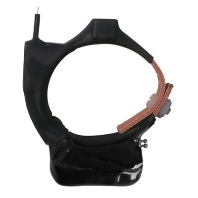 LOTEK動(dòng)物跟蹤Track330、360、420、800