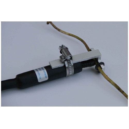 DD-RO根莖、水下植物生長測量儀