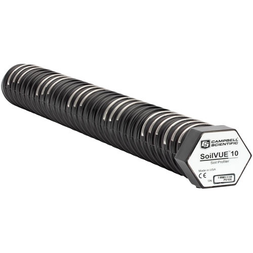 DJ-6213C土壤水分、溫度、電導(dǎo)率廓線監(jiān)測系統(tǒng)